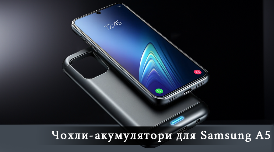 чехол аккумулятор для samsung a5, чехол аккумулятор samsung a5 2017, чехол аккумулятор samsung galaxy a5