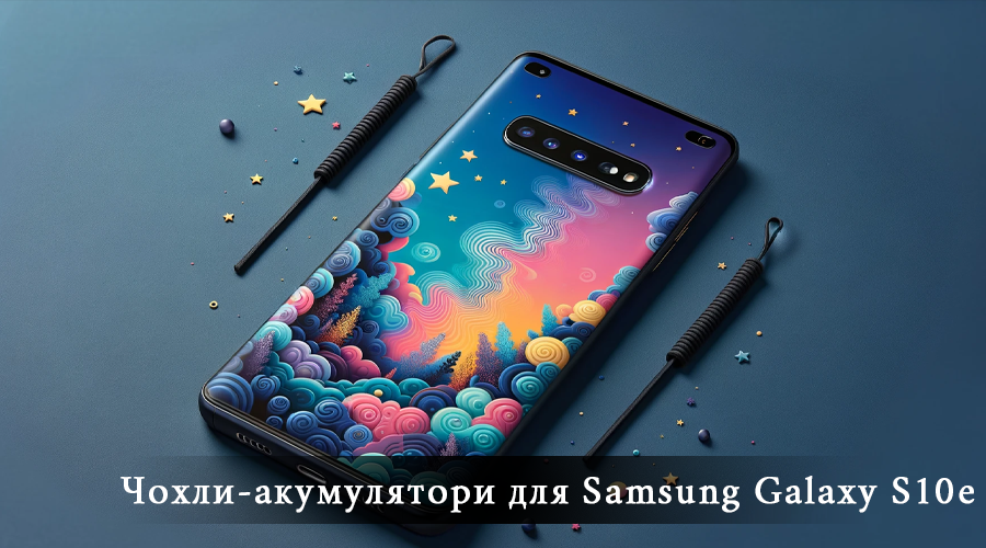 galaxy s10e чехол аккумулятор, чехол аккумулятор s10e, чехол аккумулятор для samsung galaxy s10e, чехол аккумулятор для samsung s10e, чехол аккумулятор samsung s10e, чехол аккумулятор для самсунг s10e, чехол зарядка для samsung s10e