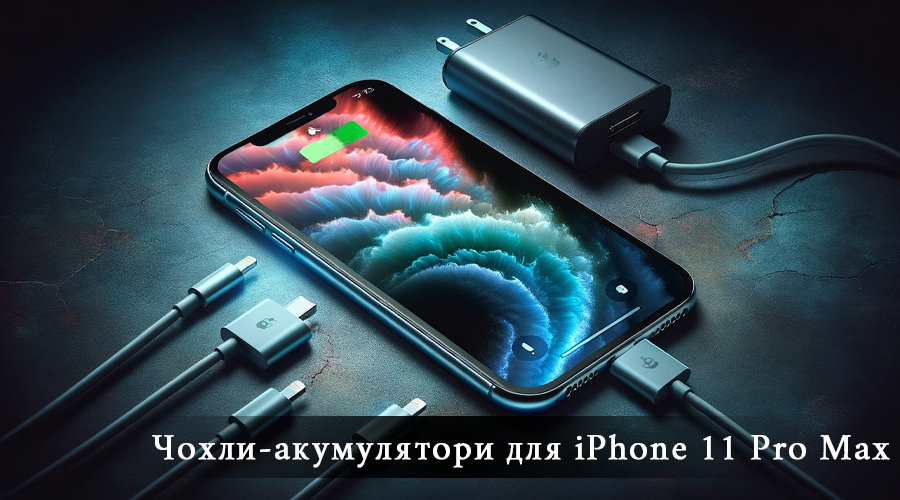 чехол аккумулятор для iphone 11 pro max, чехол аккумулятор 11 pro max, чехол аккумулятор для айфон 11 про макс, чехол зарядка на айфон 11 про макс, чехол повербанк на айфон 11 про макс, чехол аккумулятор на айфон 11 про макс