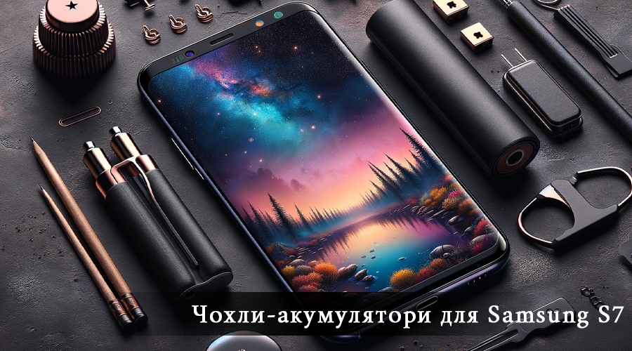 чехол аккумулятор для samsung s7, чехол аккумулятор samsung s7, чехол аккумулятор для самсунг s7, чехол аккумулятор samsung s7 edge