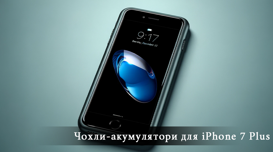 чехол зарядка 7 plus, чехол зарядка айфон 7 plus, чехол аккумулятор iphone 7 plus, чехол повербанк на айфон 7 plus, чехол аккумулятор для iphone 7 plu