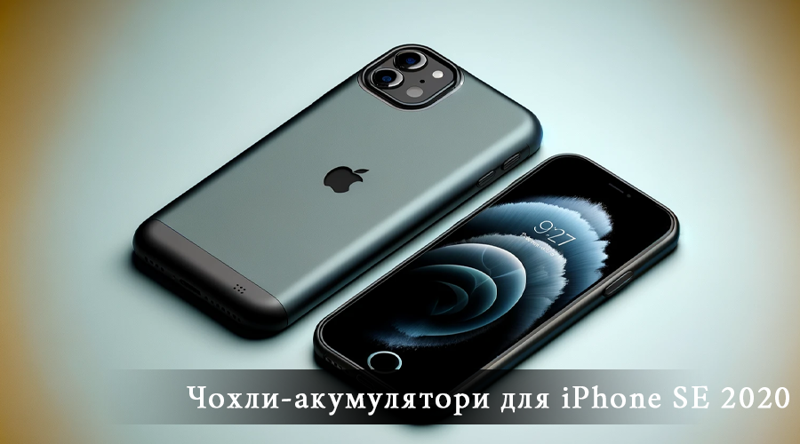 чехол аккумулятор iphone se 2020, чехол аккумулятор для iphone se 2020, iphone se 2020 чехол аккумулятор, чехол зарядка iphone se 2020, чехол зарядка на айфон se 2020, чехол аккумулятор se 2020, чехол повербанк на айфон se 2020