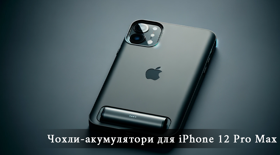 чехол аккумулятор для iphone 12 pro max, чехол зарядка iphone 12 pro max, чехол аккумулятор 12 pro max
